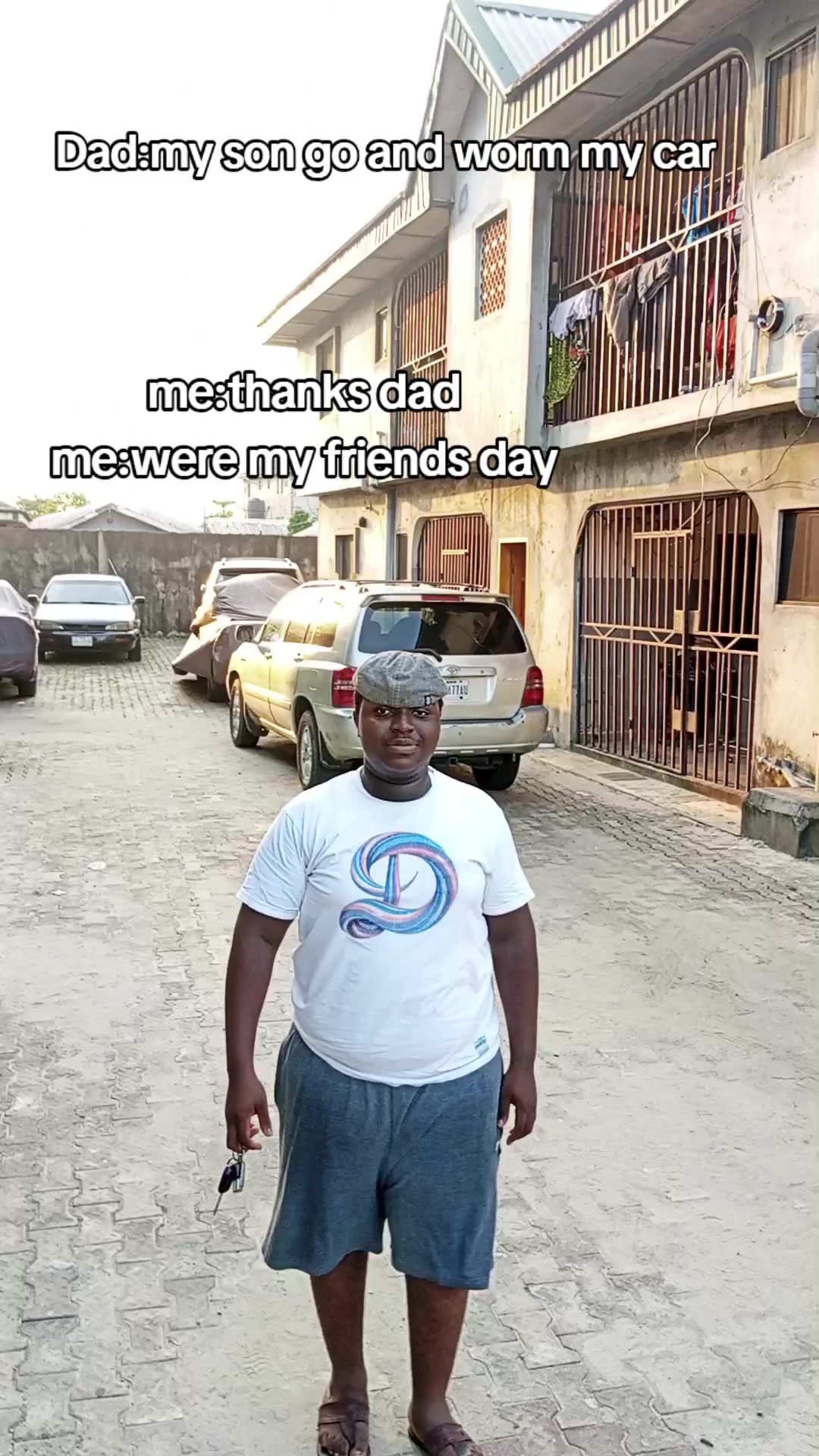 @𓀛𝑲•𝑶𝑻𝑶•𝑵( ͡° ͜ʖ ͡°)𓃰𓂾