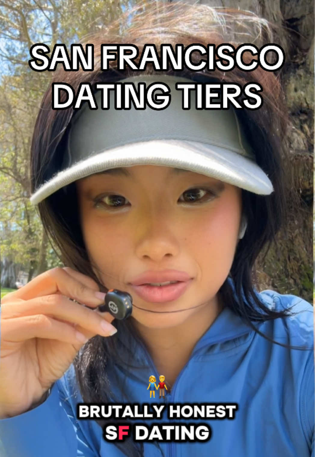 @Domo Vang | Dating Advisor 💅