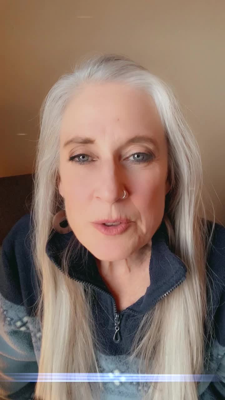 @BlueTapp