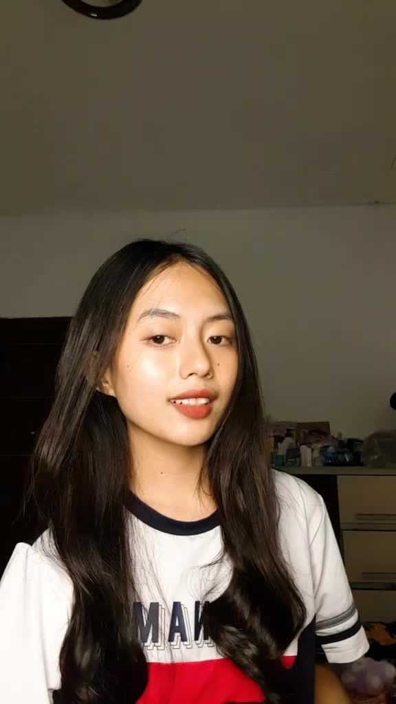 @justjella
