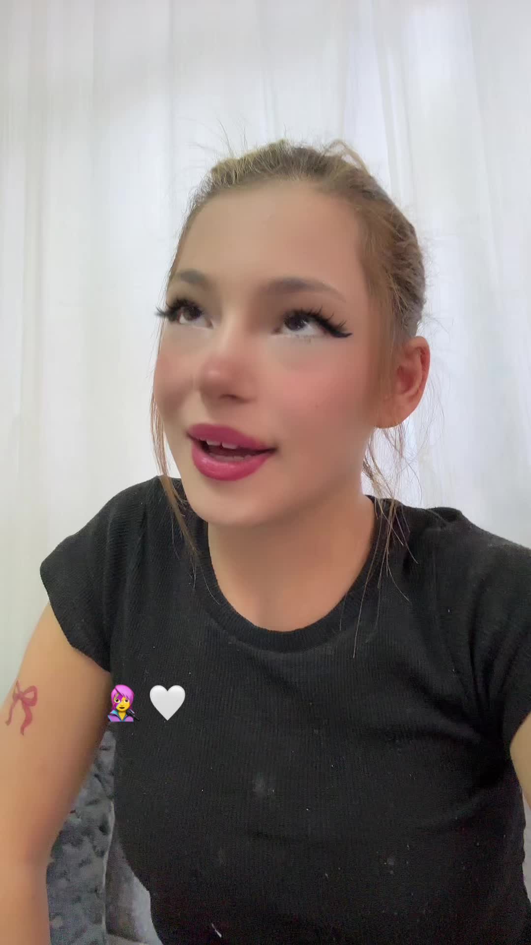 @~𝗛𝗜̇𝗥𝗔~