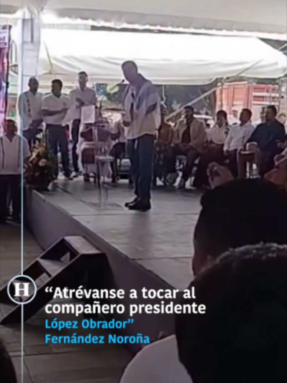 @elheraldodemexico
