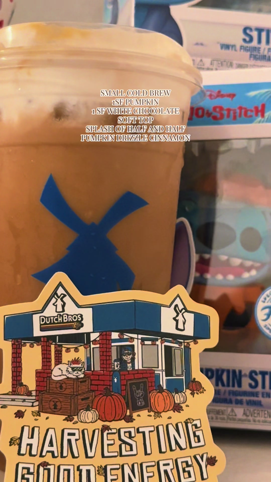 @𝔹𝕒𝕪𝕎𝕚𝕥𝕙𝕂𝕣𝕪𝕤𝕥𝕒𝕝