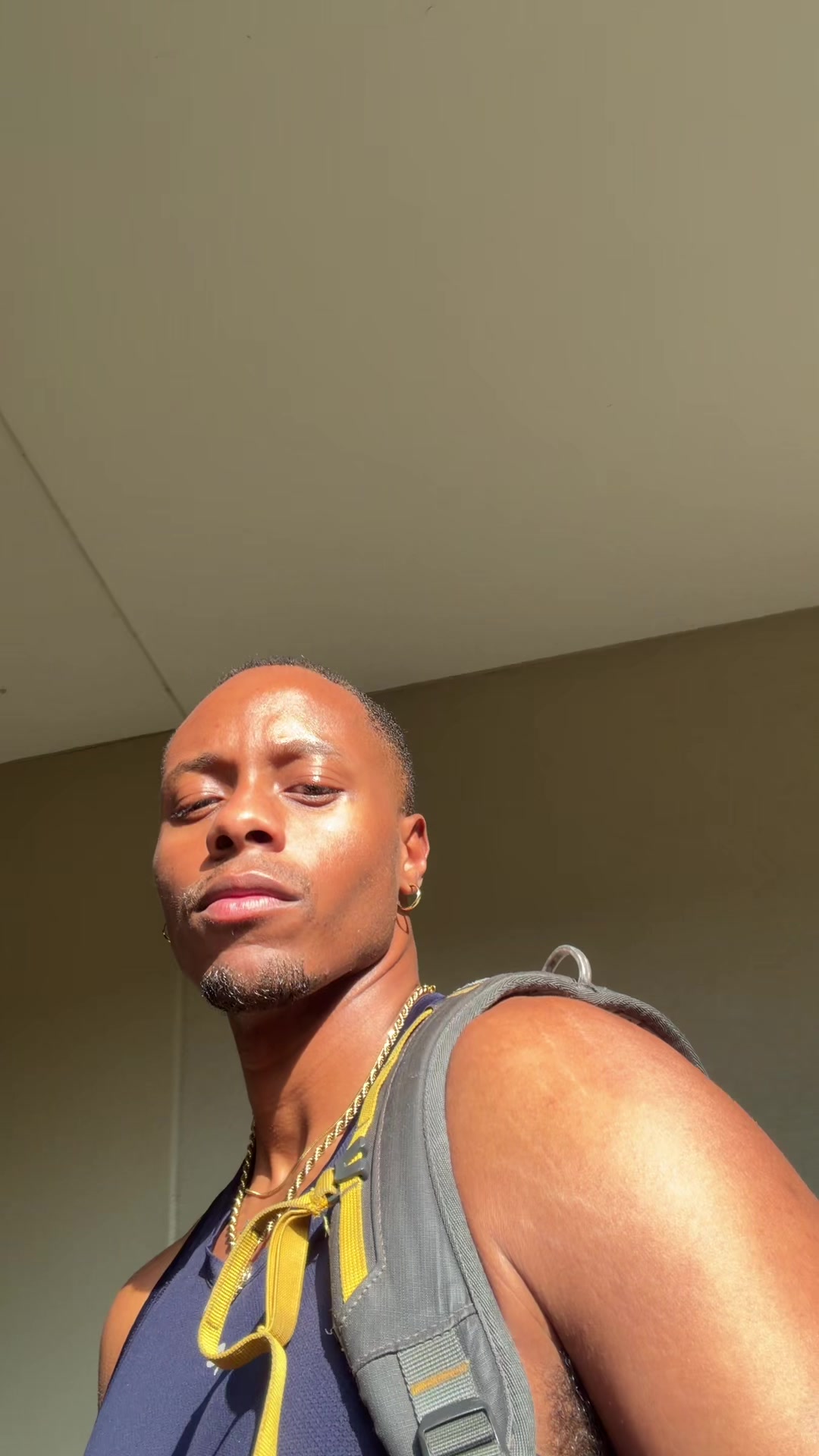 @KahriJason