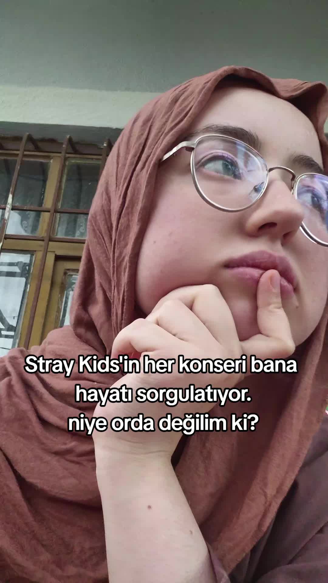 @SNur vers.