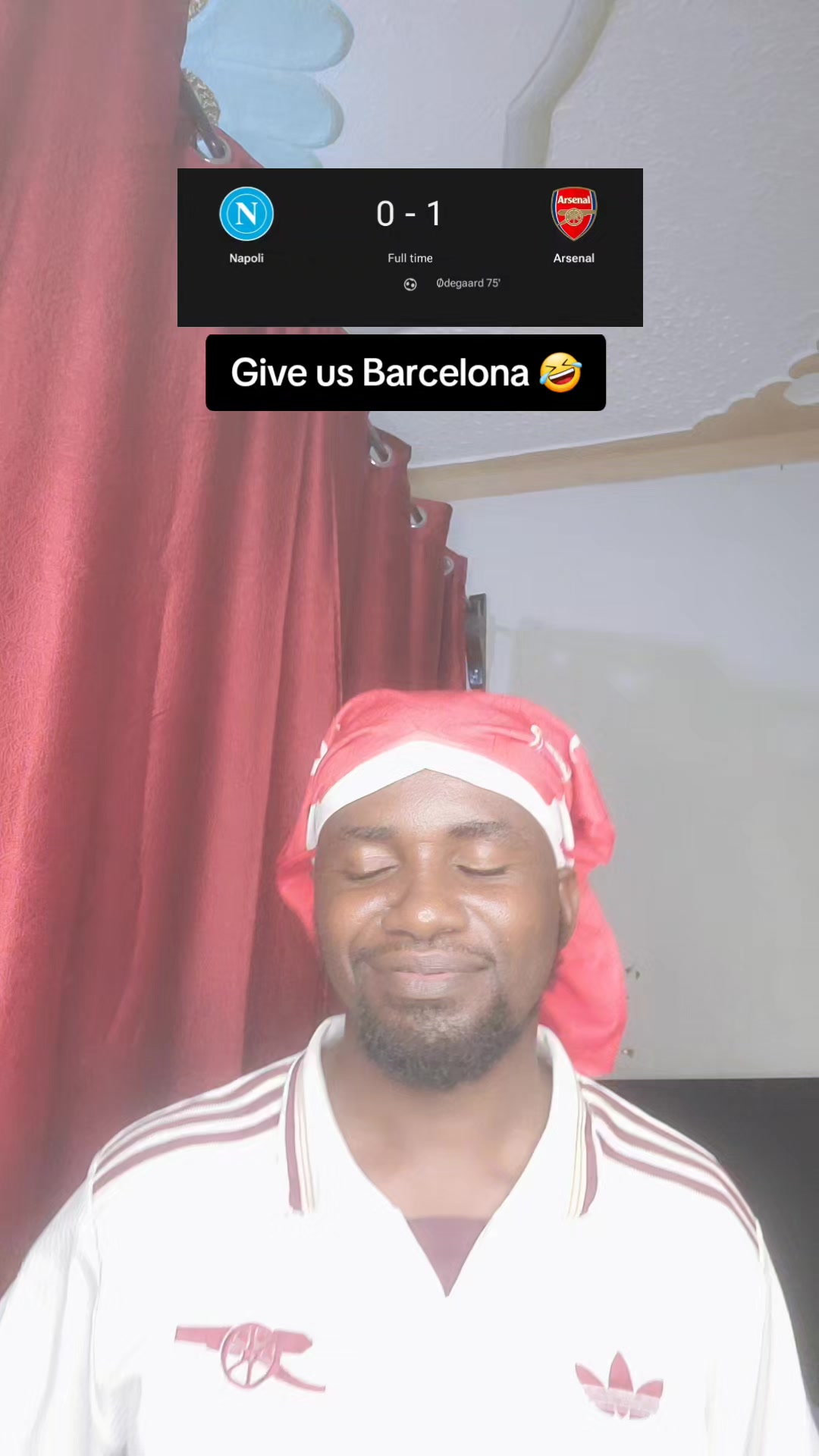 @𝑩𝒂𝒔𝒕