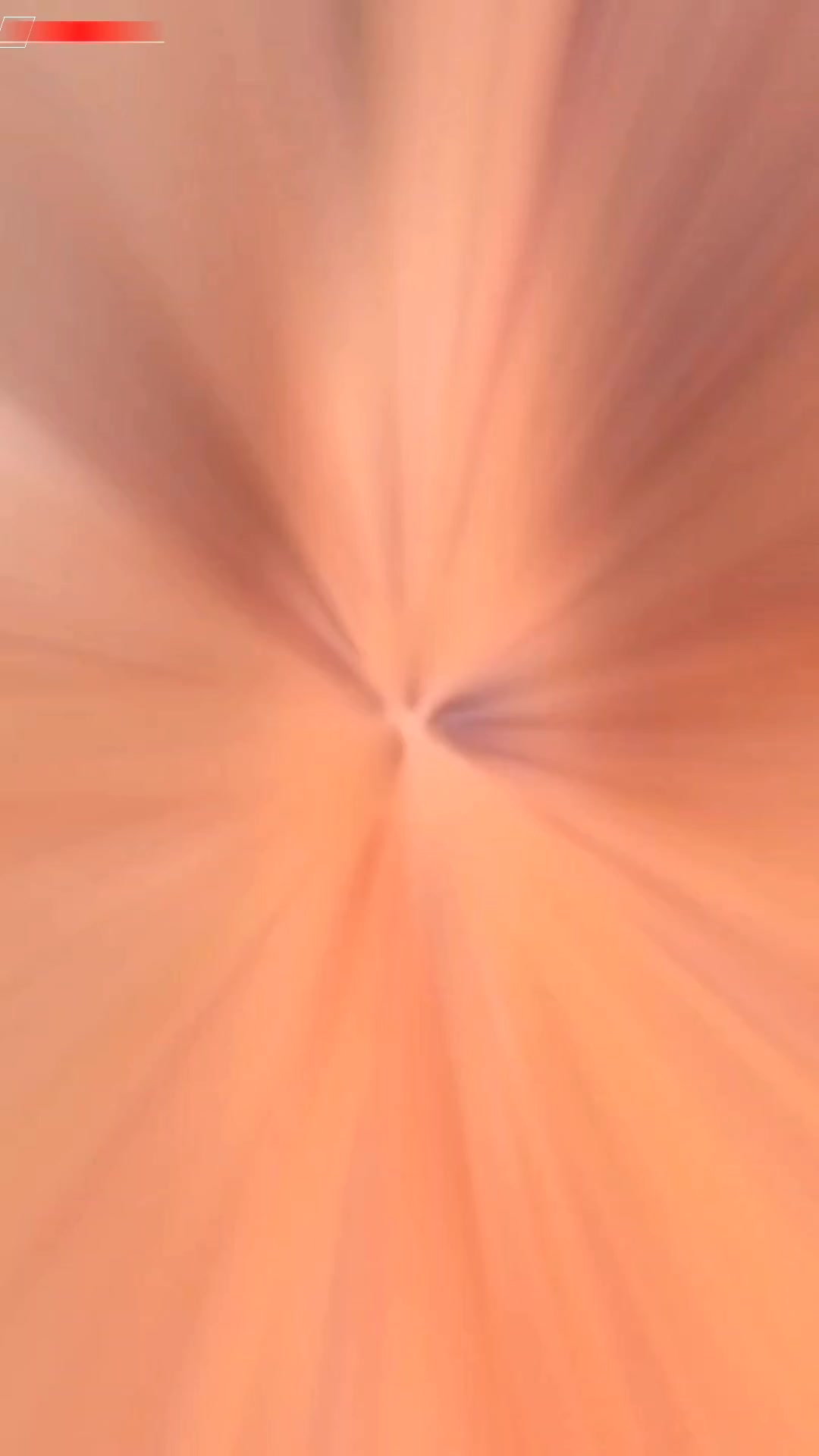 @꧁ 𝘙𝘢𝘫𝘢𝘬 𝘌𝘥𝘪𝘵𝘪𝘯𝘨2 ꧂