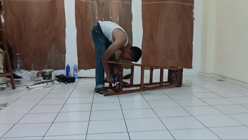@ArifKingkong_
