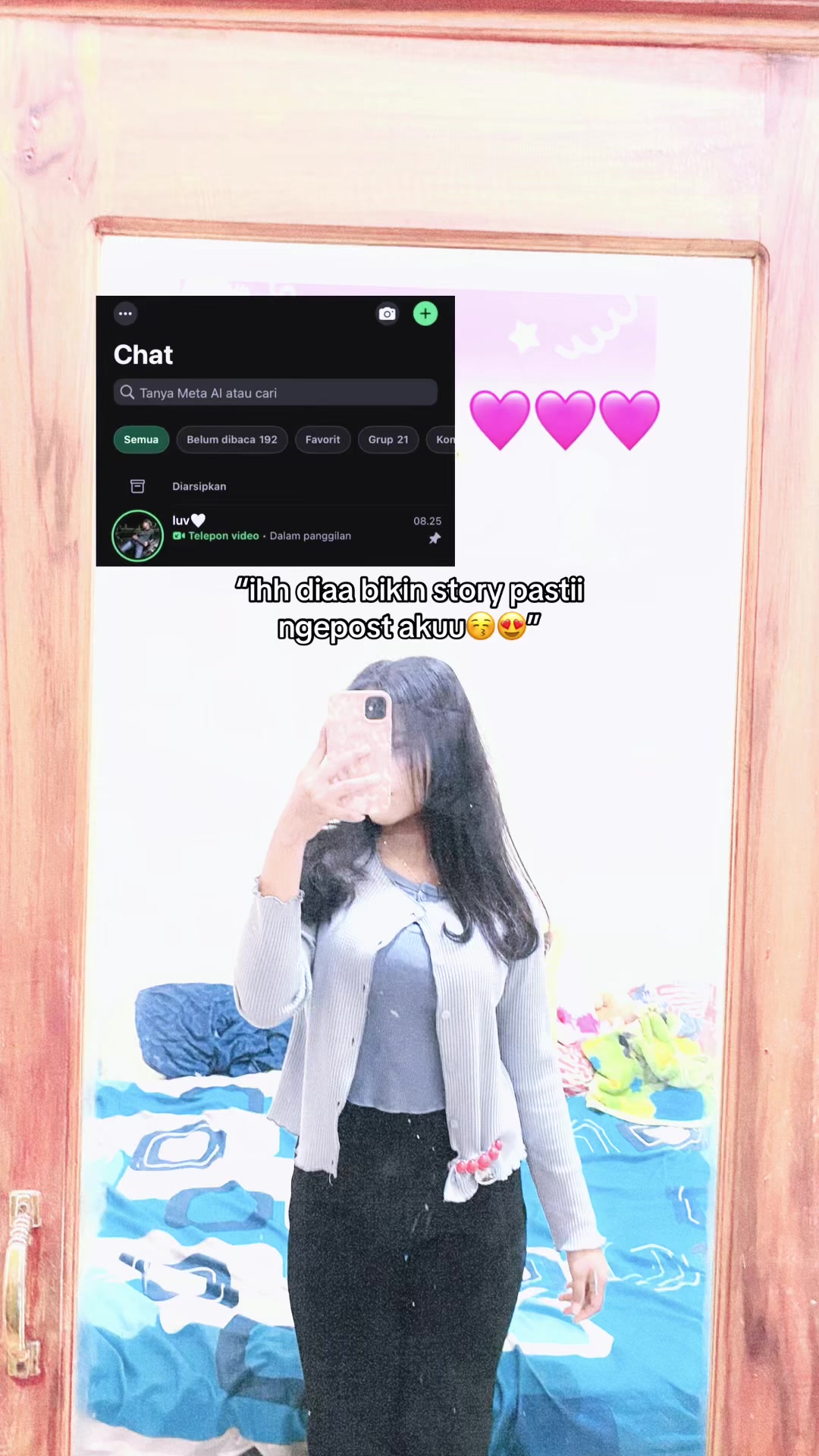 @a.alizaannda
