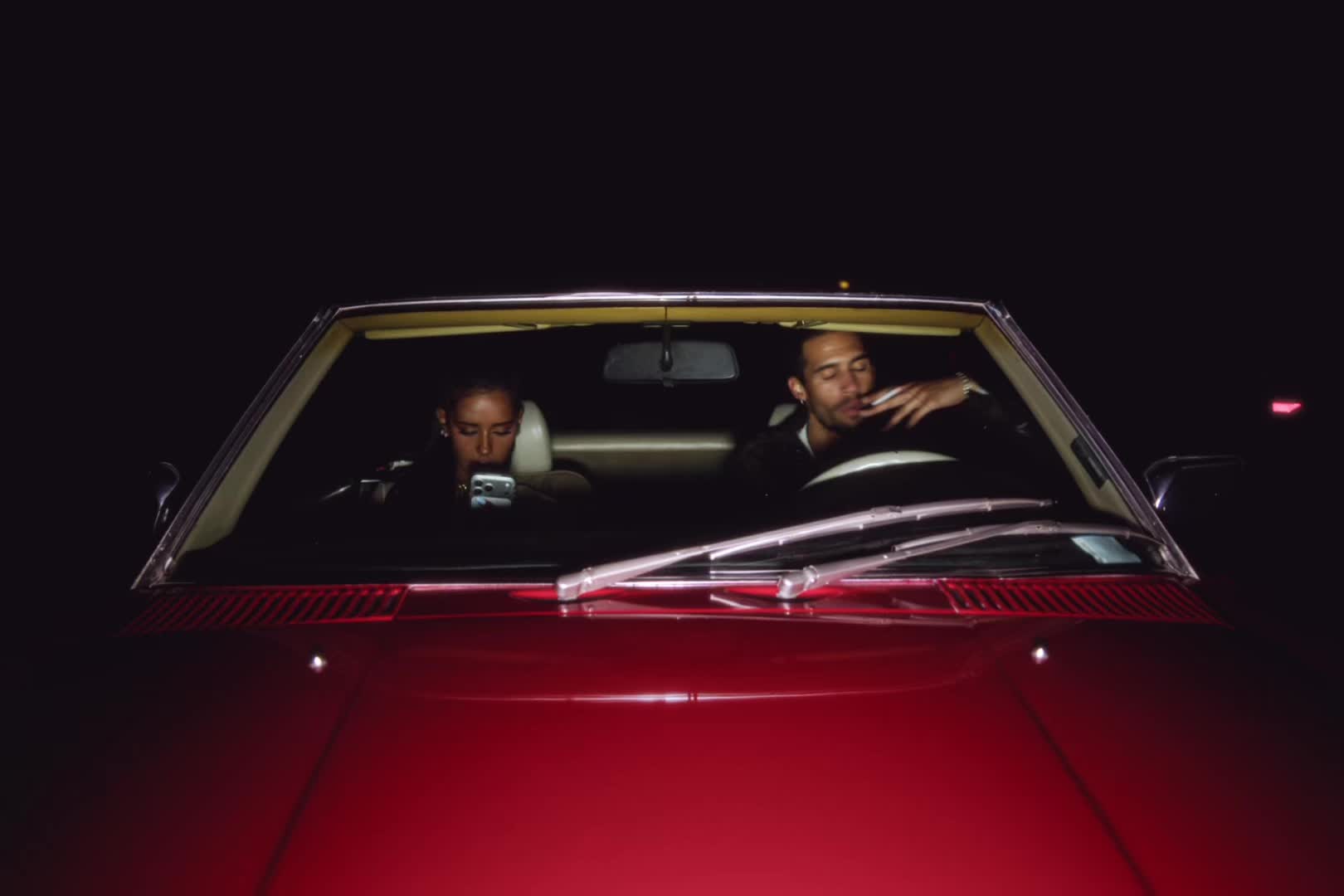 @CHXRRY