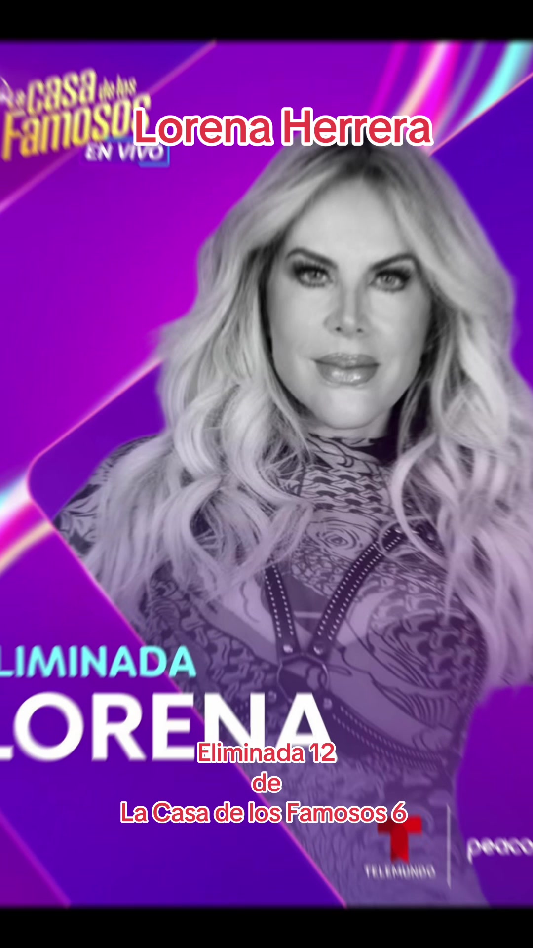 @🐝FIONA 𝟒𝐱𝟒 𝐎FICIAL👑👠