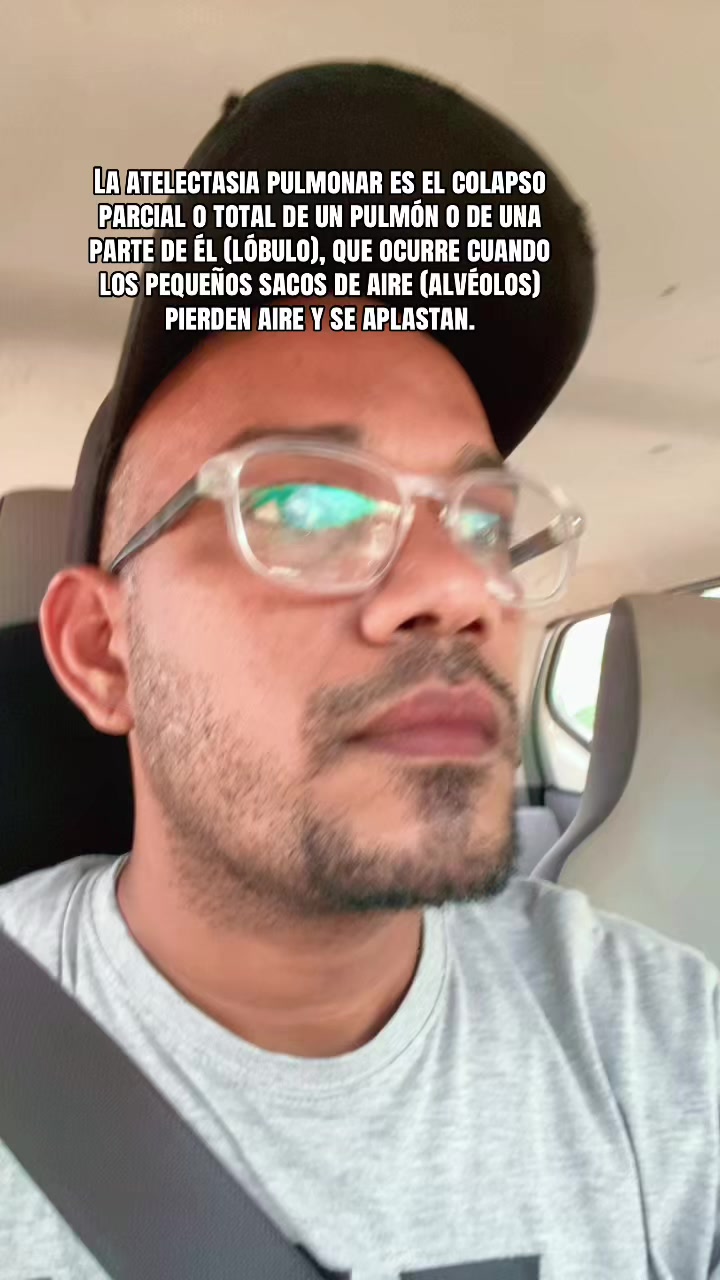 @♥ 🛡️ ENMANUEL YOEL 🛡️♥