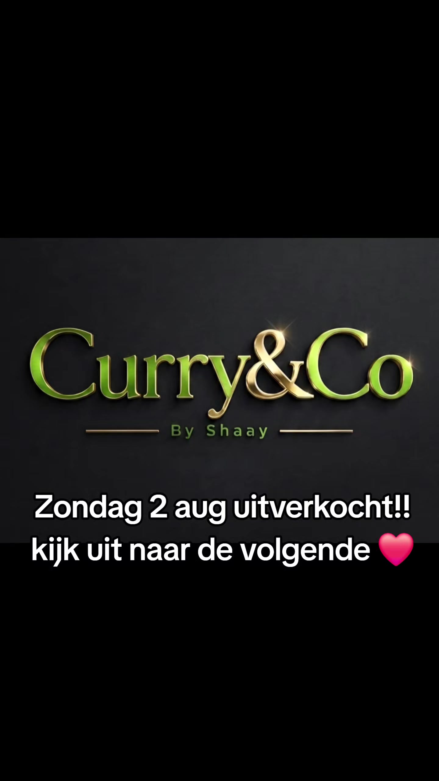@Shaay Ramdas