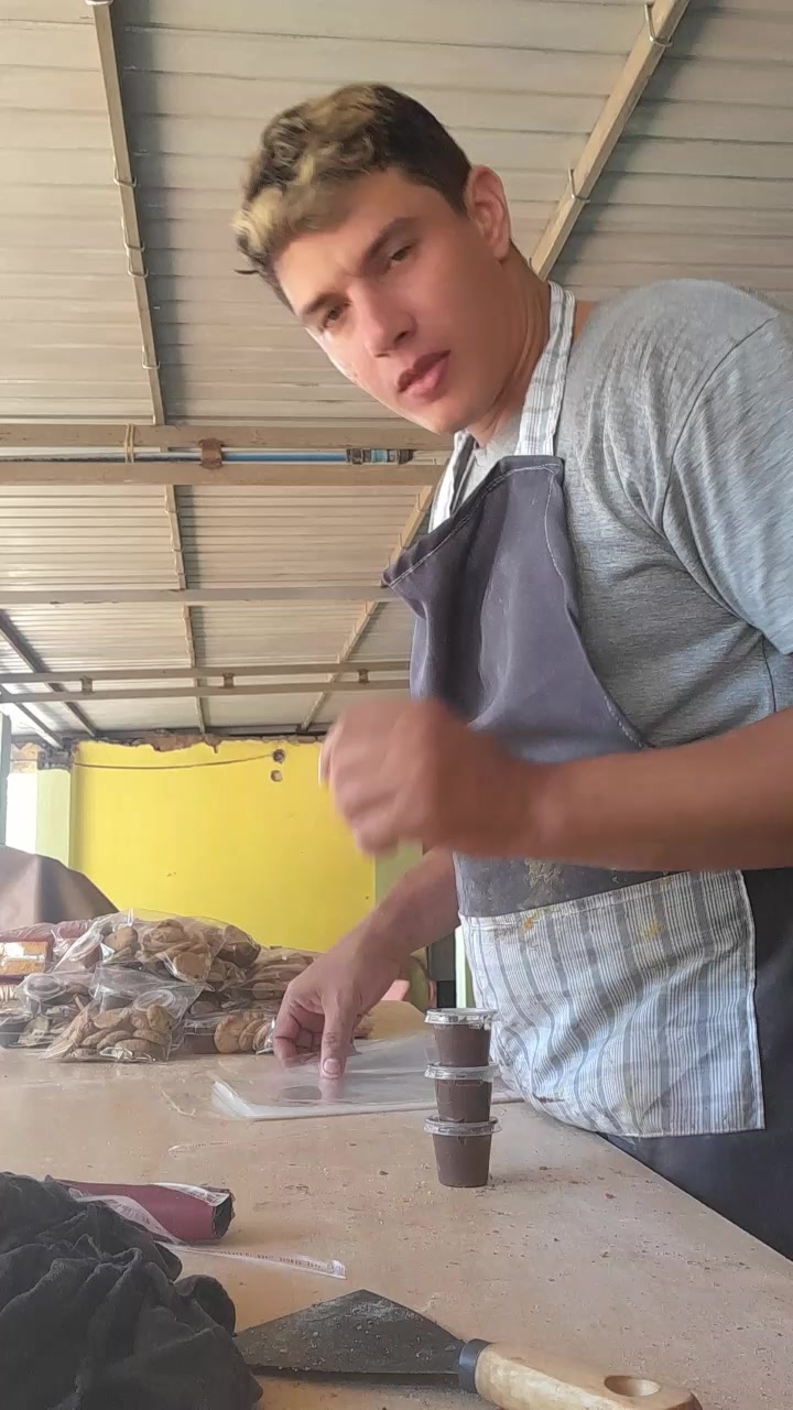 @danielgomusica