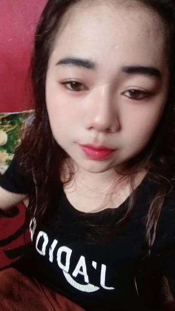 @setri yanti