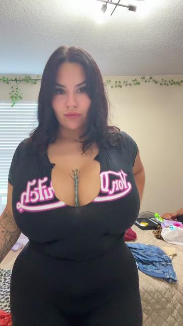 @VintageVixxen