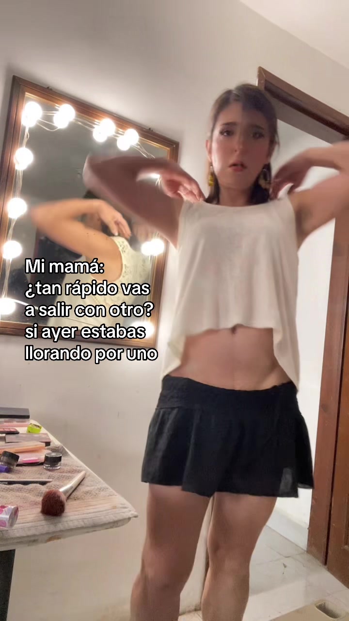 @Andrea Sol&iacute;s
