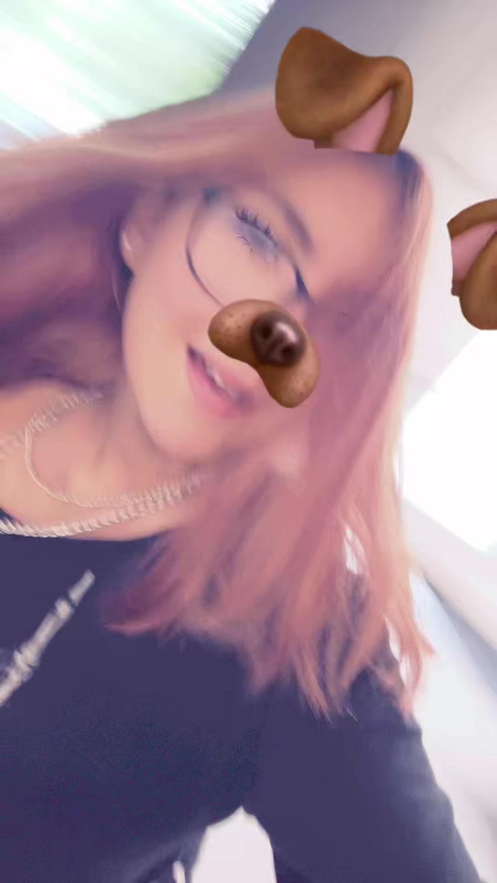 @Alexa