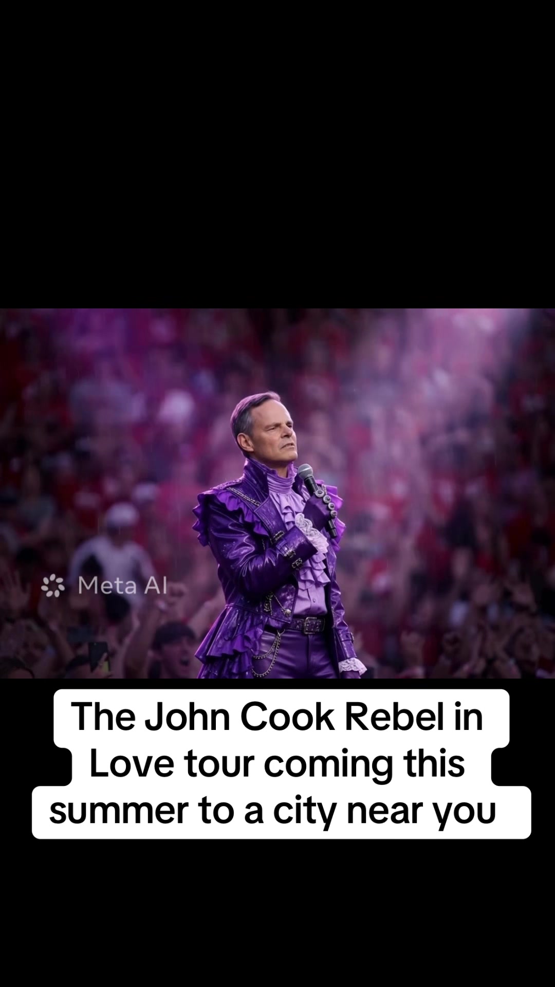 @NebraskavolleyB