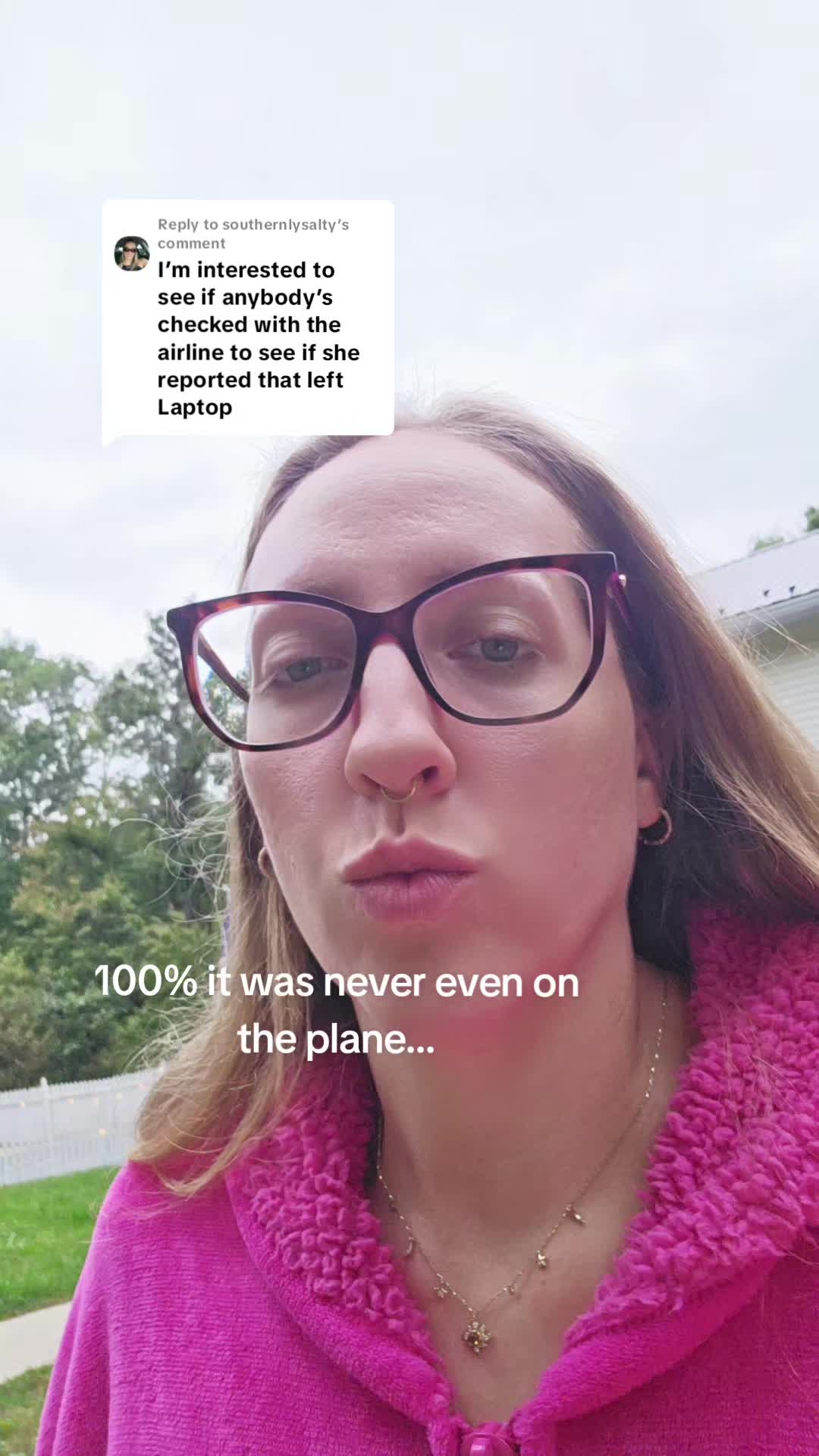 @ThatsNotLove
