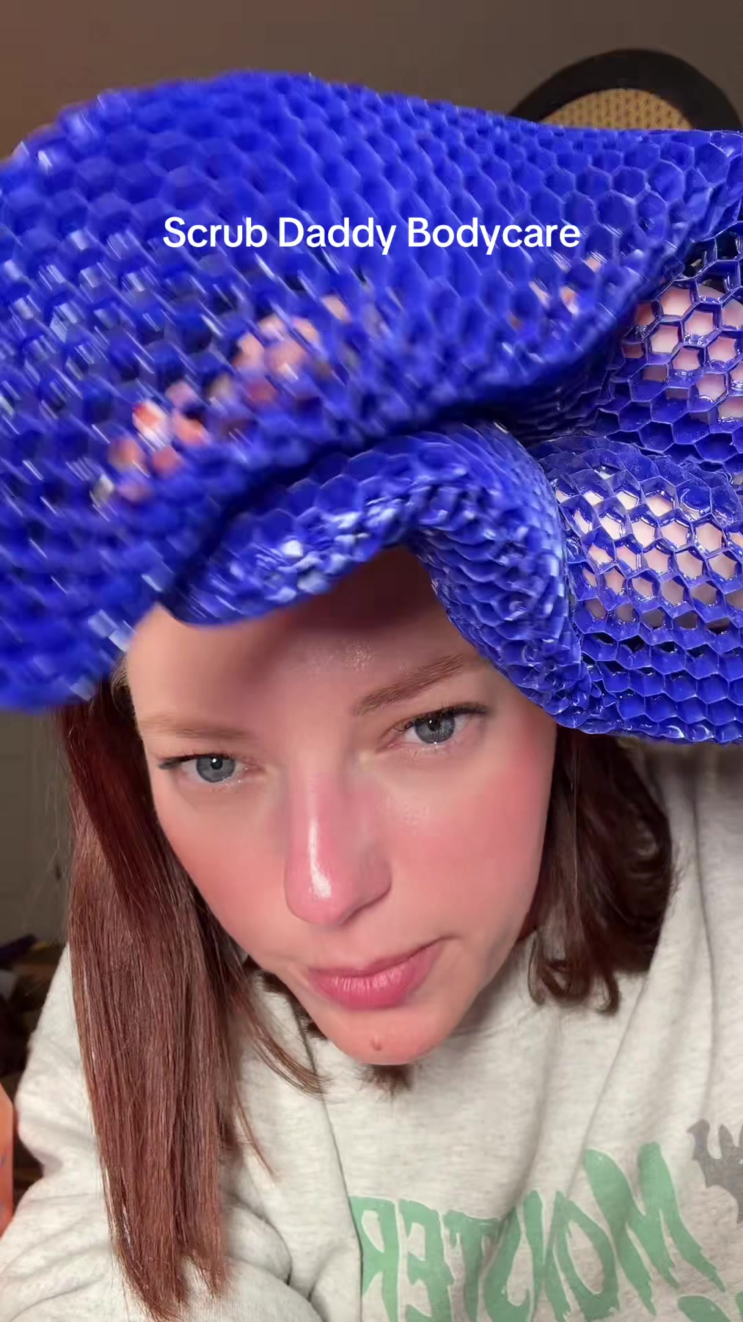 @yaptrapped