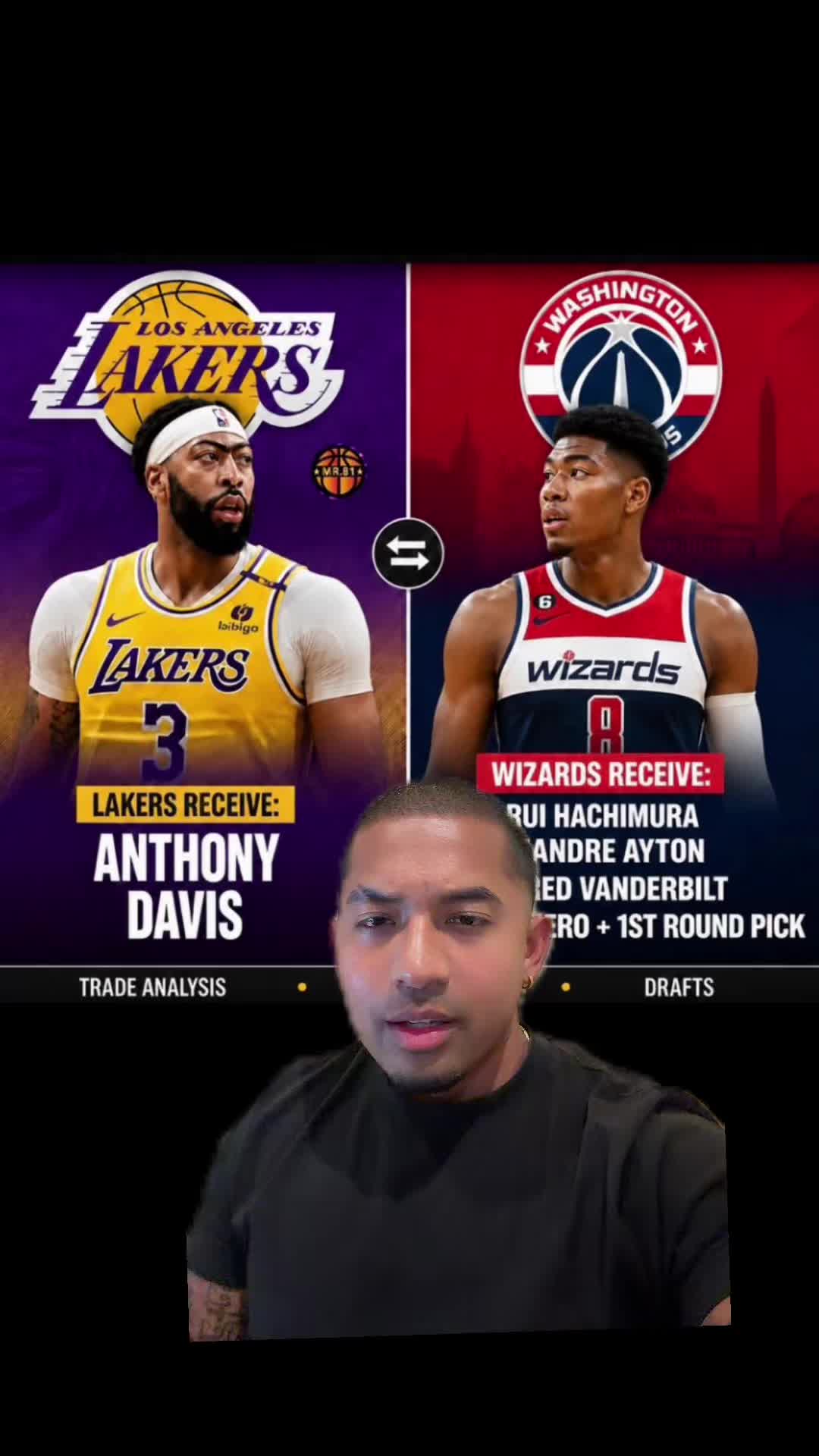 @SnewJ Dubs