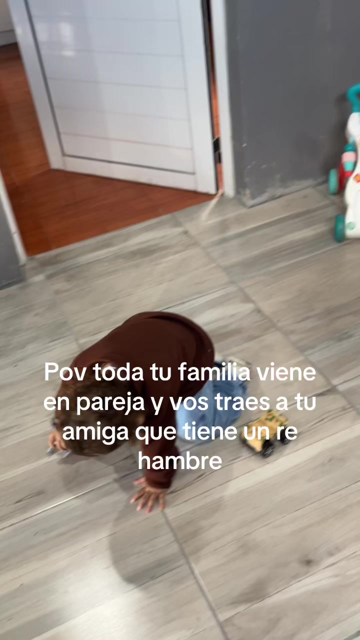 @Lu maldonado