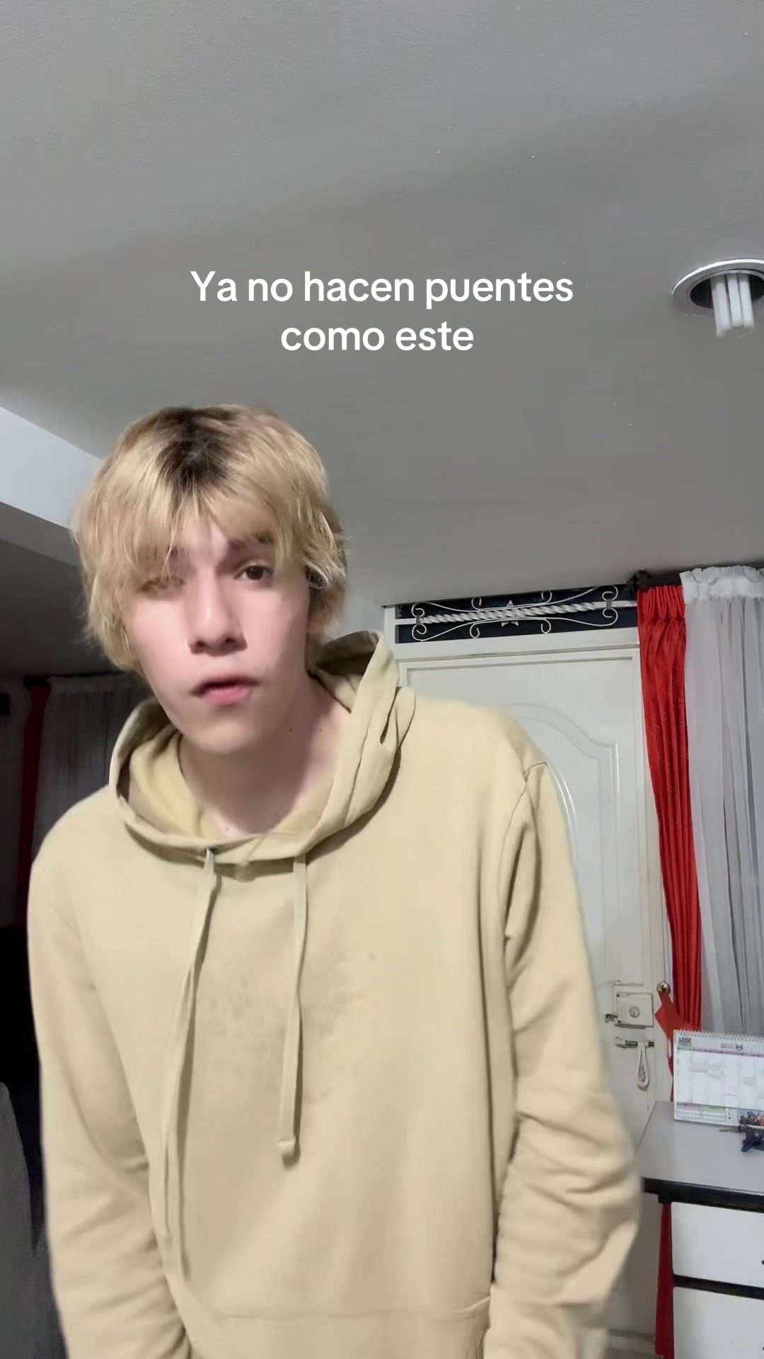@Daniel G