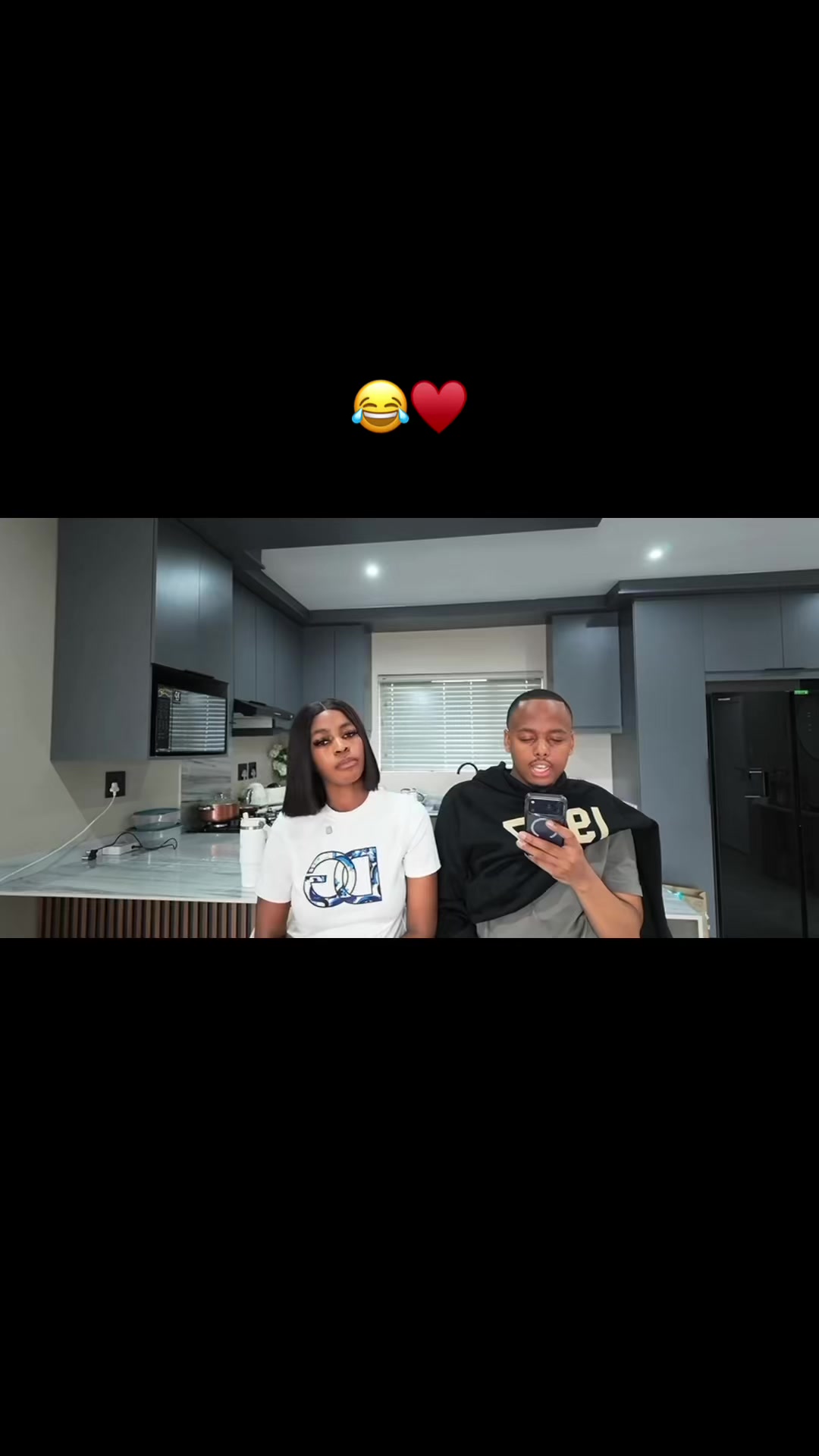 @Fav.Couples🥹♥️
