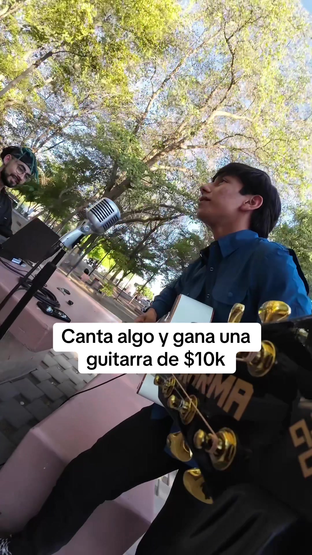 @hypebrosmx