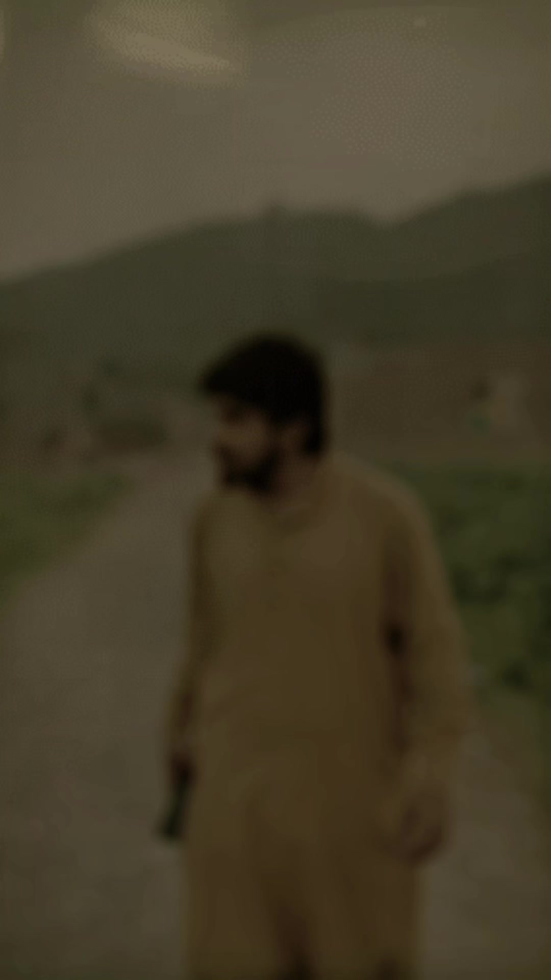 @نومی ۱۱۳ الا 🩷