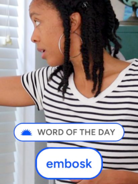 @Dictionary.com