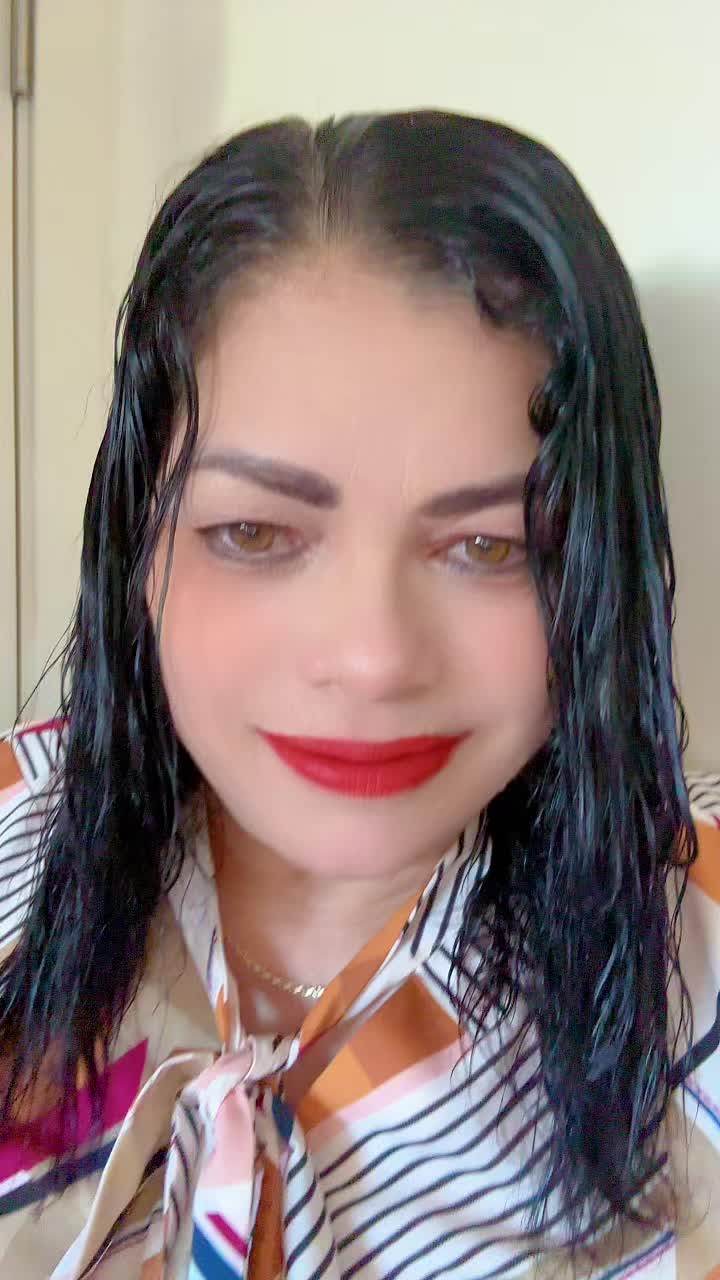 @rosita🌺