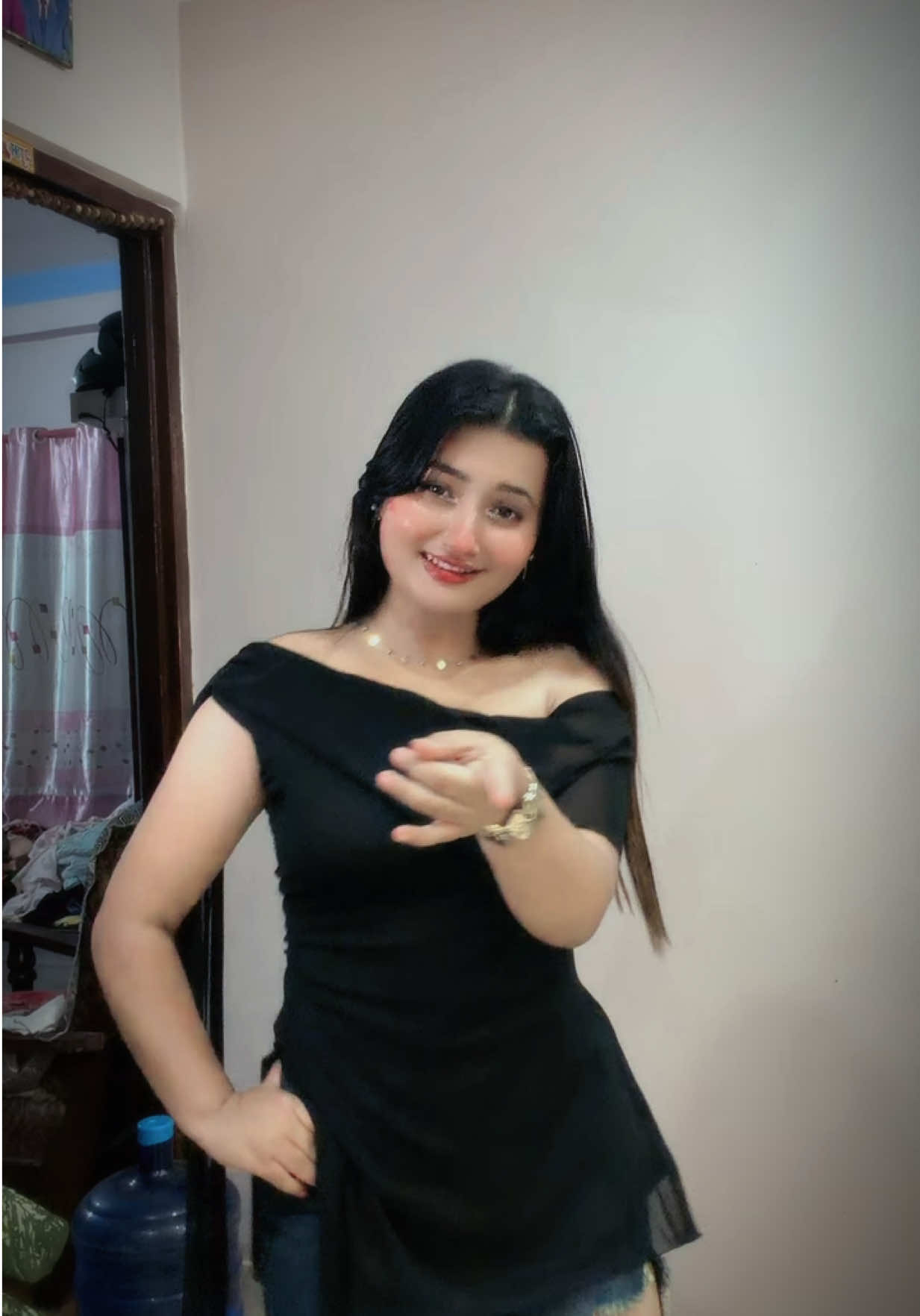 @Pukkũ👑❣️☺️