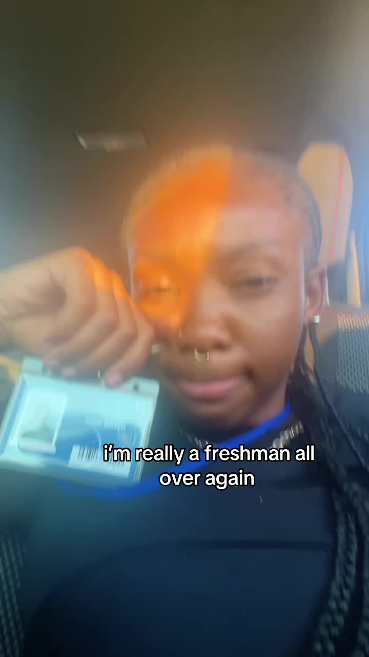 @baddywithafatty