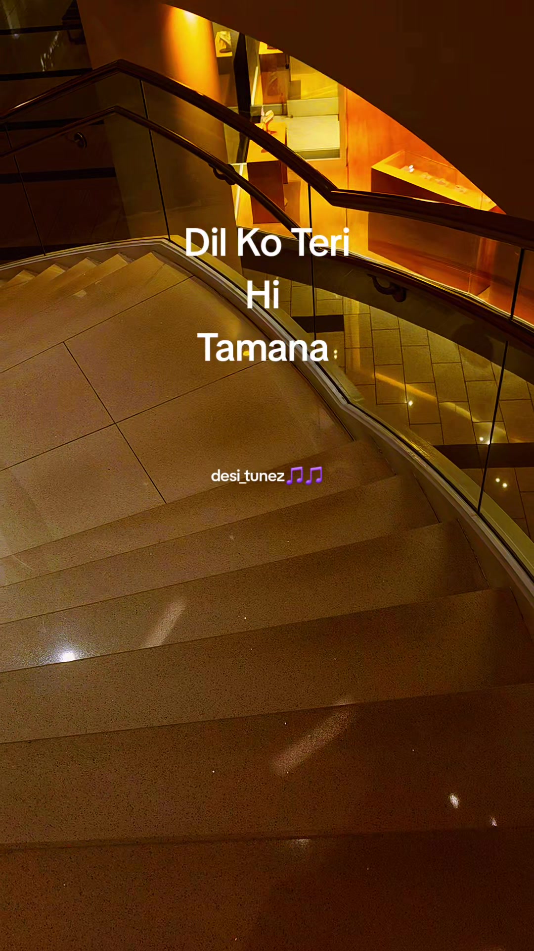 @desi_tunez🎵🎵