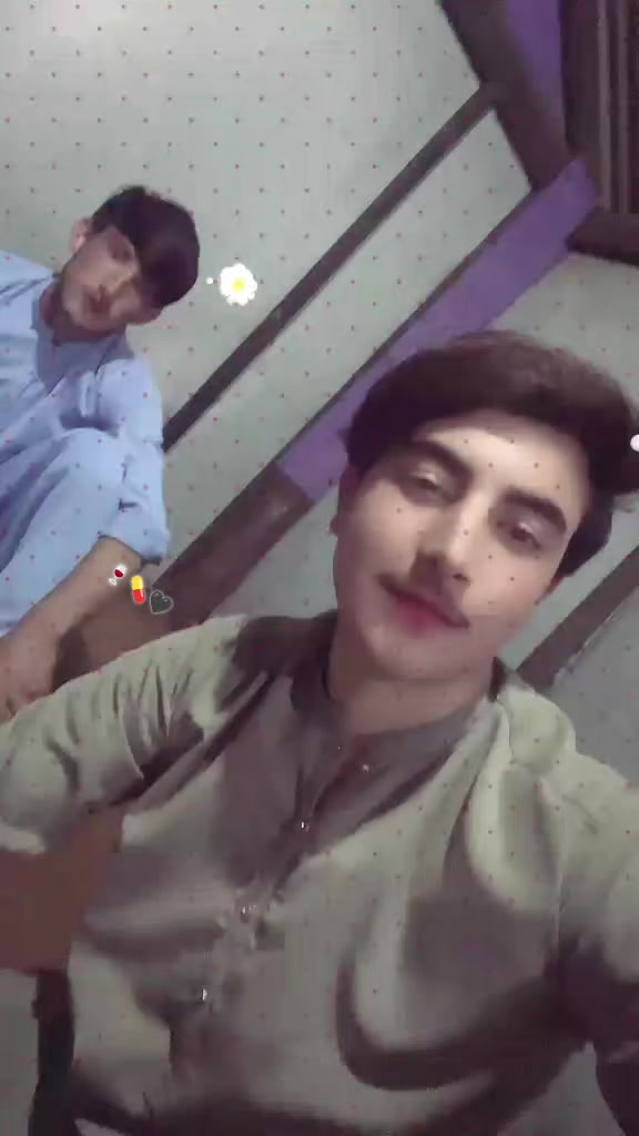 @Mujahidsalar👬