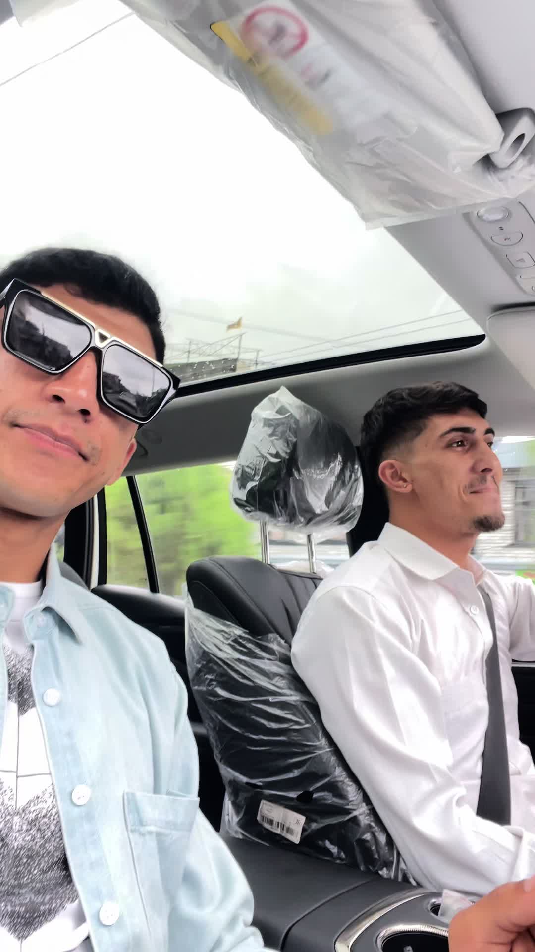 @Sushil 🇳🇵