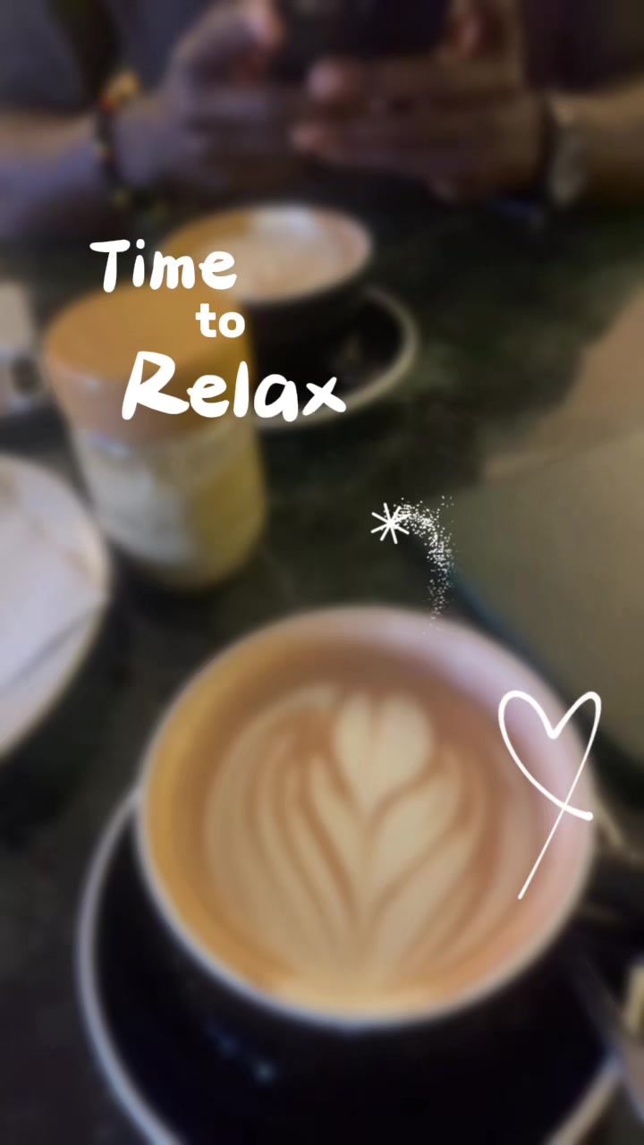 @LilyLups🦋
