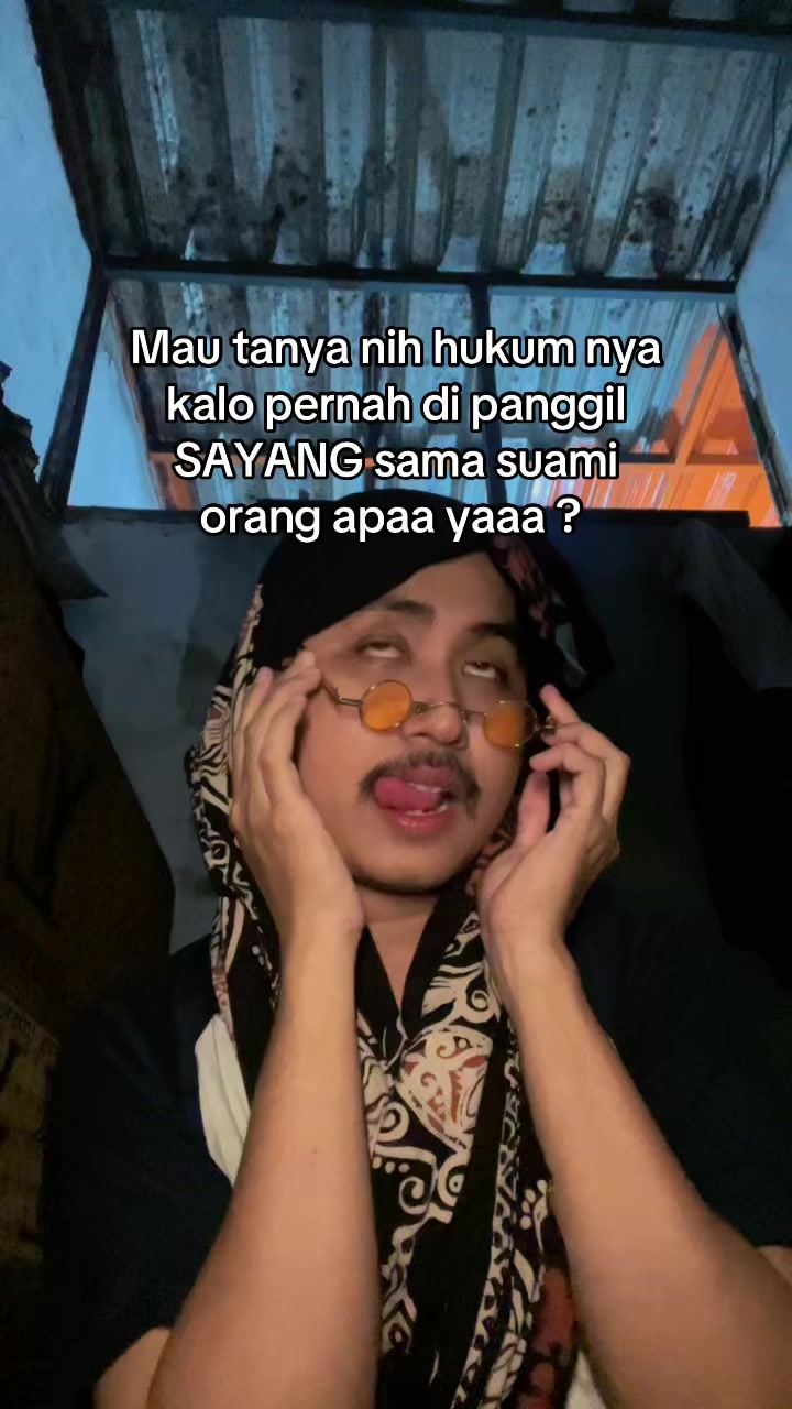 @Alfy_tarot22