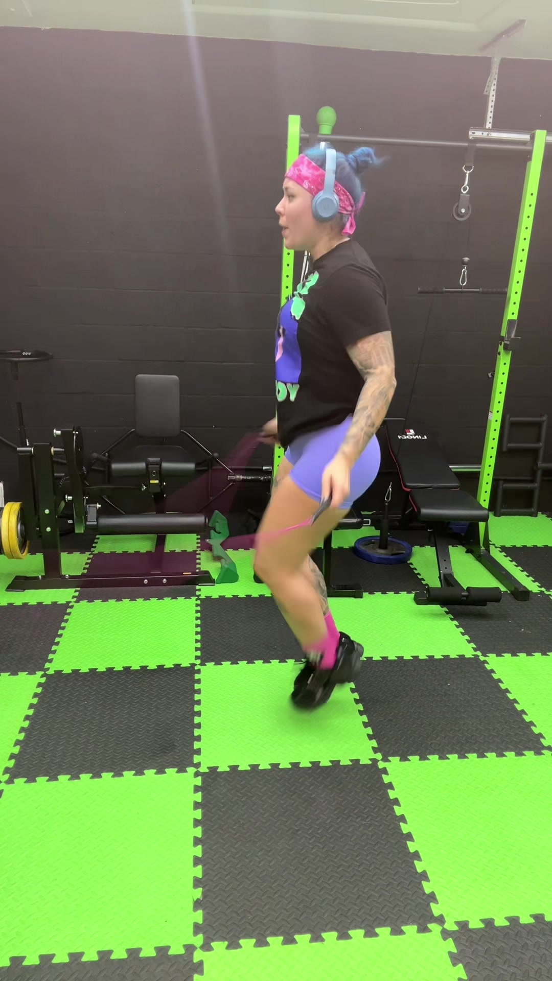 @Jumpingwithgee