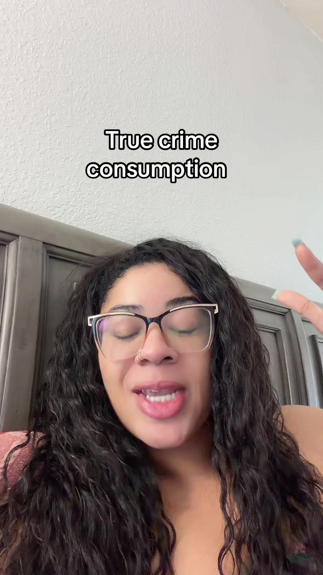 @Meccavellii