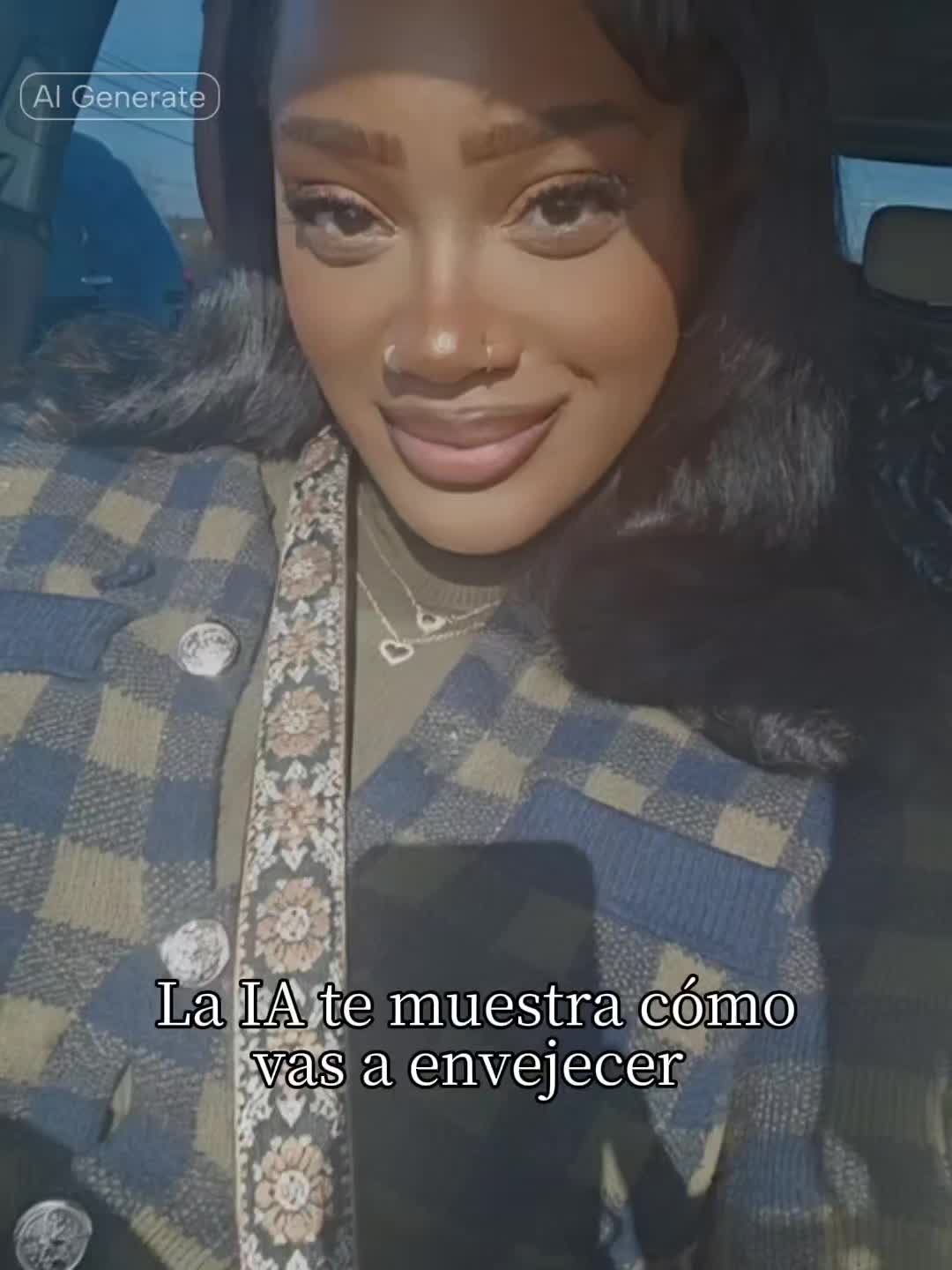 @TennaSeay