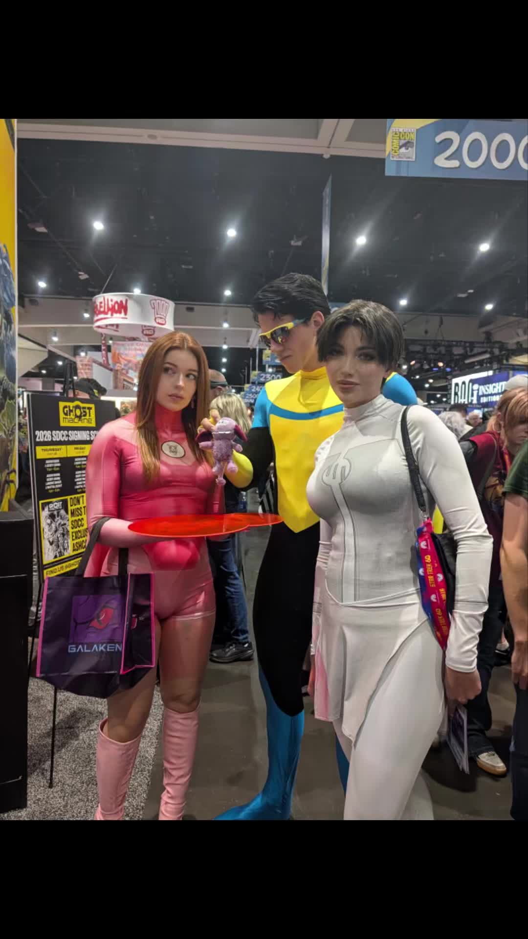 @ConsInMotion