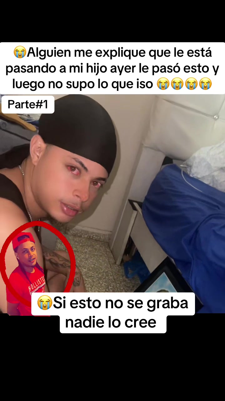 @Chismoso Memes