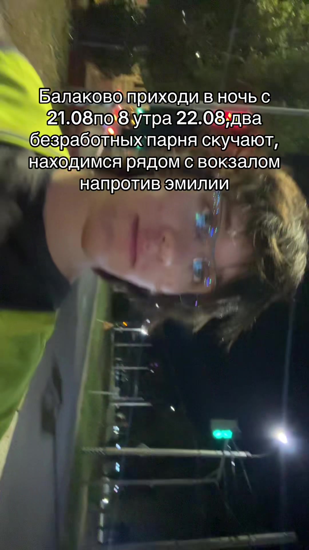 @ТГК @dxd75