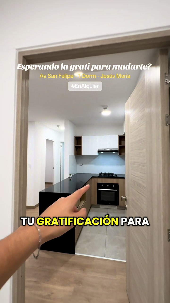 @Bruno Del Piero | Depas & Tips