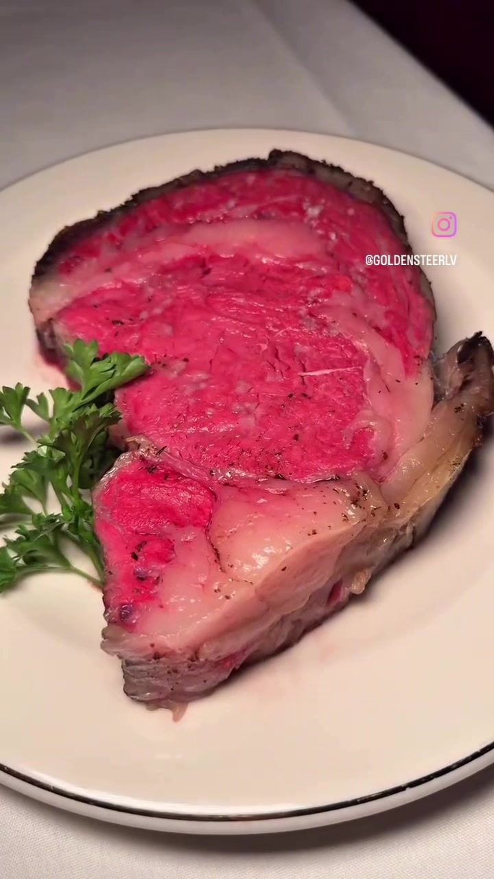 @crazyfoodreview3