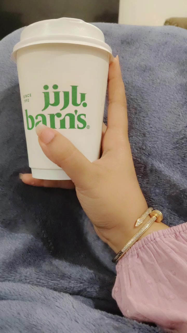@t0o0t