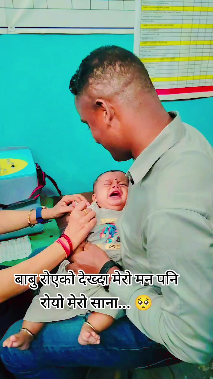 @khushi sharma